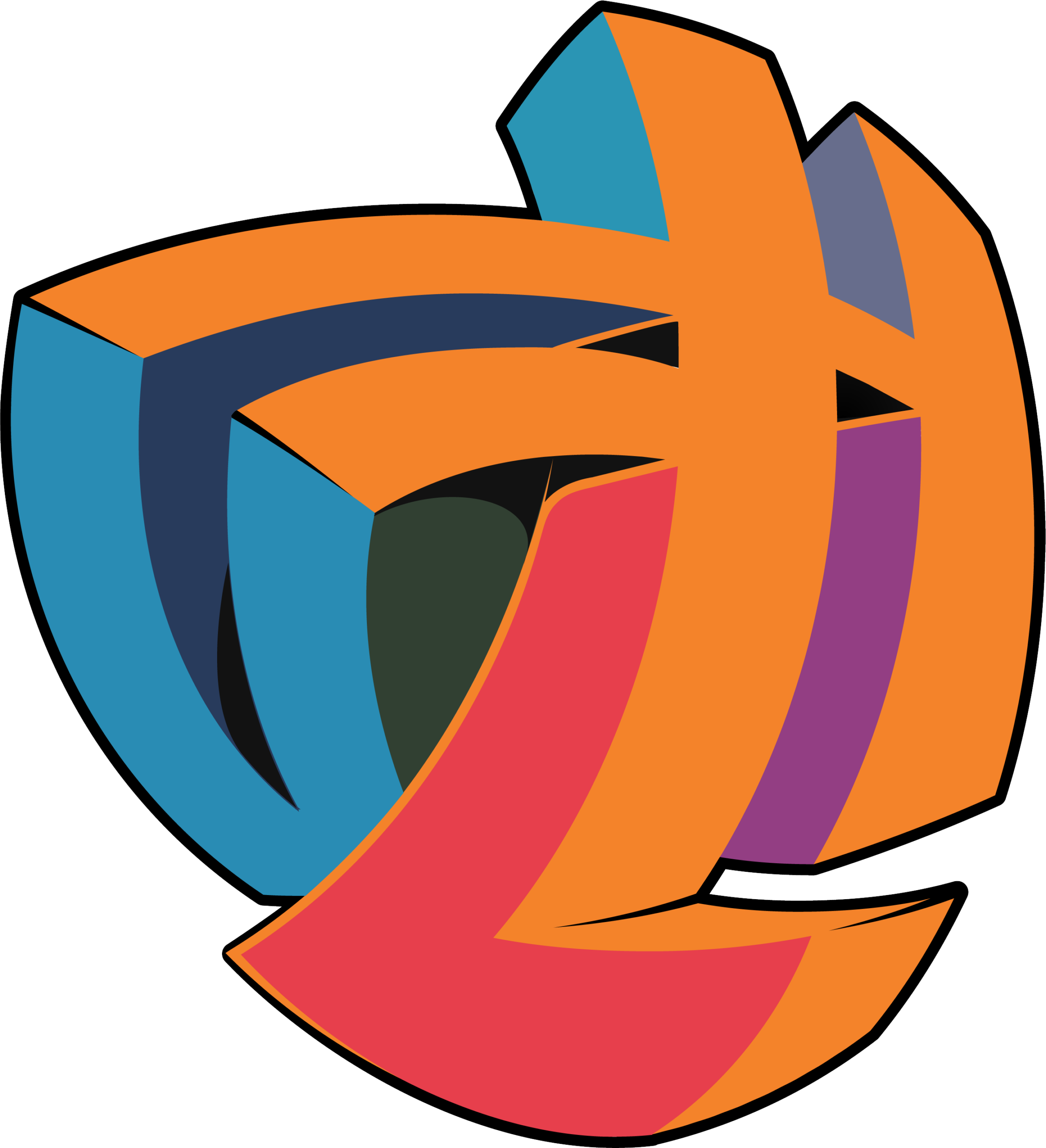 VLH.design